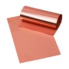 Seiten-glänzendes Lithium Ion Battery Copper Foil Thick des Doppelt-8um für Kondensator/Notizbuch PC
